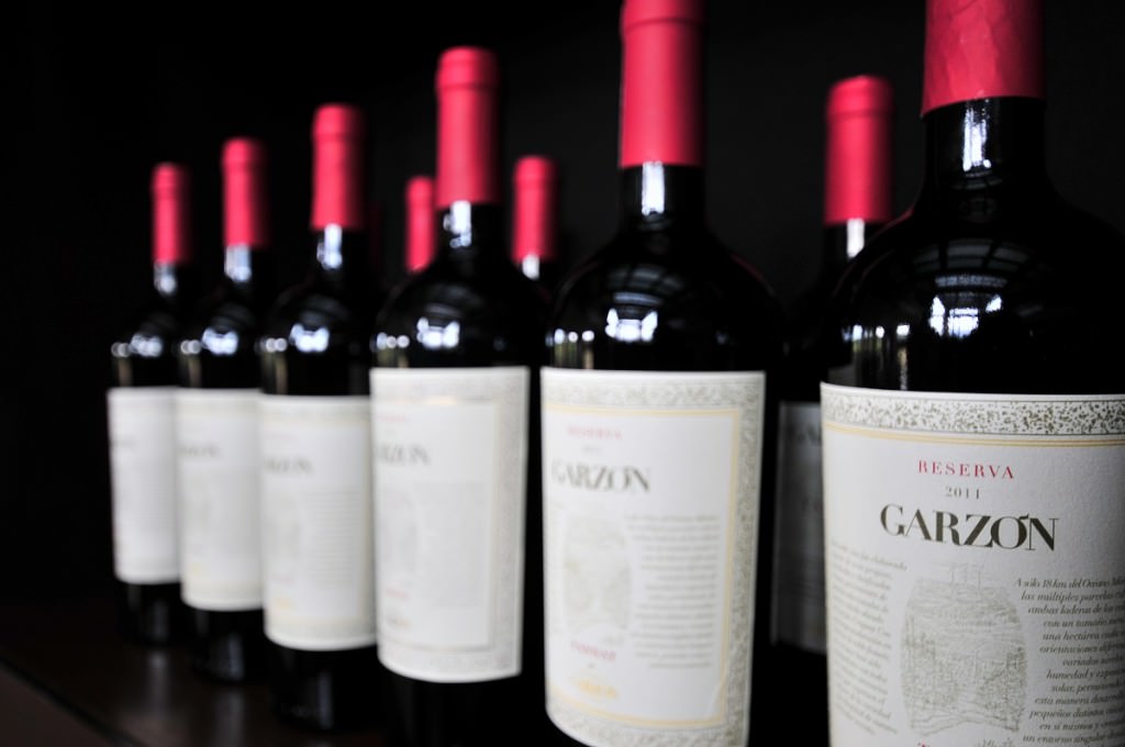 GARZÓN_Tannat 1200