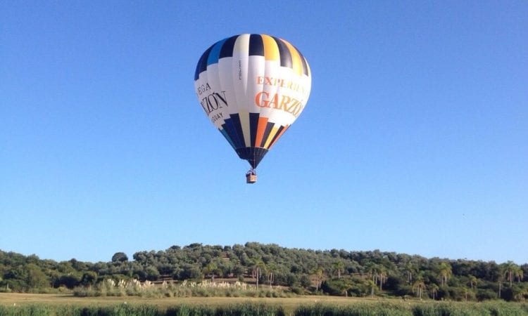 5 planes con encanto en Punta del Este