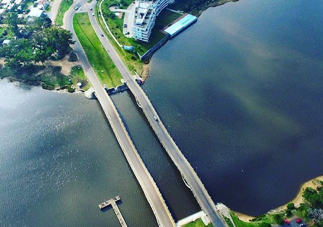 Fotos de Punta del Este: descubrí sus bellos paisajes