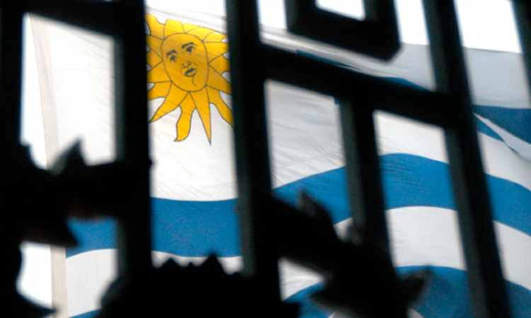 Uruguay language: discover the authentic uruguayan slang